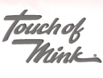 Touch Of Mink Coupon